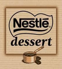 NestlÈ Dessert