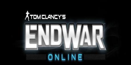 Tom Clancy’s EndWar Online ouvre ses  serveurs pendant 48 heures