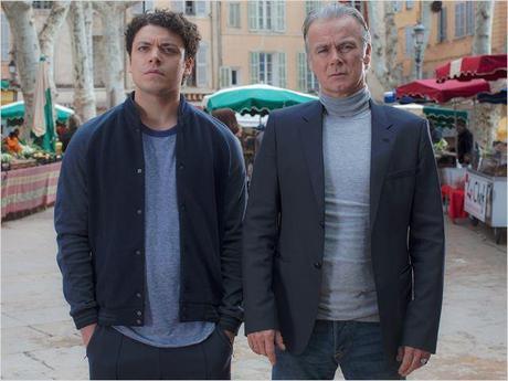 Cinéma : Fiston Cinéma : Fiston