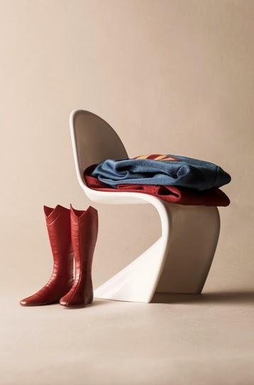 La super expo ! // Galerie Sakura