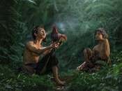 Fantastic malaysian photographer Less 500px