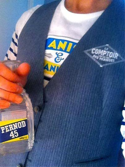 10151374_1409417432653811_1127234920_n