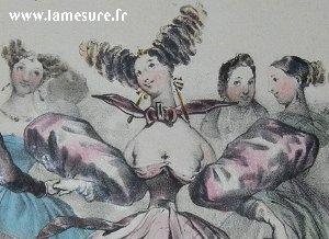 LaReineDuBalDetailc300lm