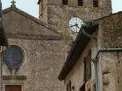 clocher Onville (54)