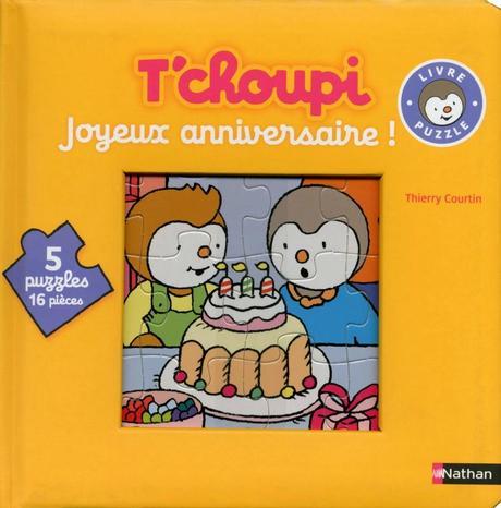 Tchoupi-anniversaire