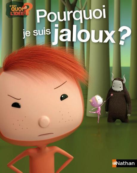 pourquoi-je-suis-jaloux