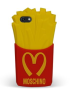 want-a-moschino-iphone-case-thats-ok-dr