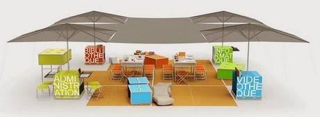 large_sans_titre-1_361f7