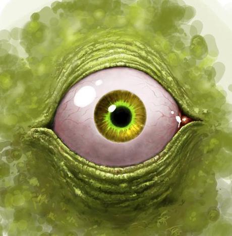 Delanopolis n'a pas fermé l'oeil !