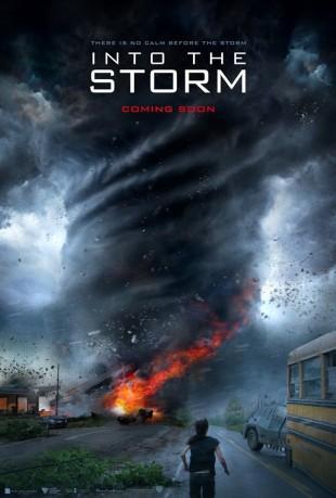 [News] Black Storm : le trailer qui dévaste tout sur son passage !