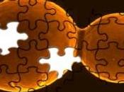 BIOLOGIE: chromosome synthétique plus efficace nature Science