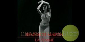 A quel sein va se vouer Apple ? apple censure0