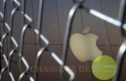 A quel sein va se vouer Apple ? apple censure2