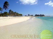 palmarès plages visiter avant mourir