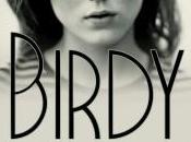 nouveau clip Birdy, Words Weapons.