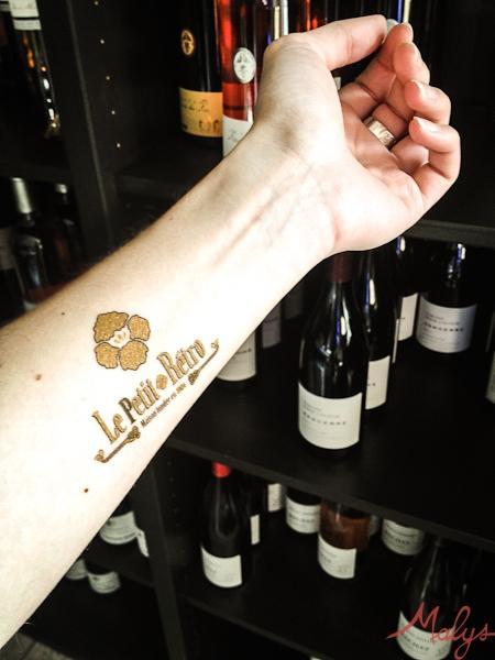 Petit-Retro-tatouage