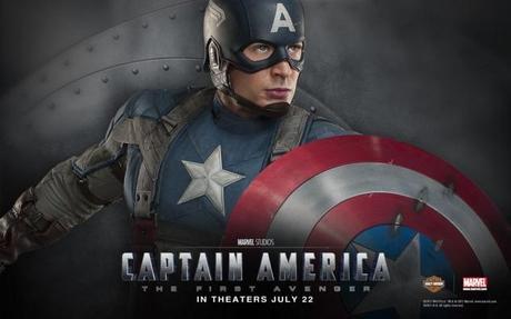 Captain America: Le Soldat de l'Hiver - Le Jeu Officiel disponible sur iPhone