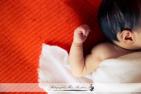 photographe de maternité vincennes, photographe ecole veterinaire, photographe nouveaux-nés paris, séance photo bébé, séance photo naissance, Séance photo nouveau-né