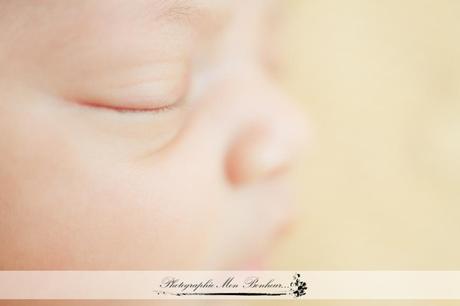 photographe de maternité vincennes, photographe ecole veterinaire, photographe nouveaux-nés paris, séance photo bébé, séance photo naissance, Séance photo nouveau-né