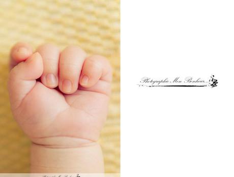 photographe de maternité vincennes, photographe ecole veterinaire, photographe nouveaux-nés paris, séance photo bébé, séance photo naissance, Séance photo nouveau-né