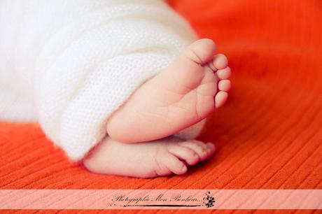 photographe de maternité vincennes, photographe ecole veterinaire, photographe nouveaux-nés paris, séance photo bébé, séance photo naissance, Séance photo nouveau-né