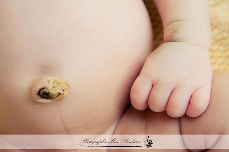 photographe de maternité vincennes, photographe ecole veterinaire, photographe nouveaux-nés paris, séance photo bébé, séance photo naissance, Séance photo nouveau-né