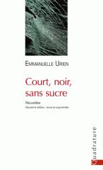 Cover Court noir sans sucre.gif