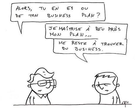 Freelances, créez votre Business Plan freelance_importance_business_plan