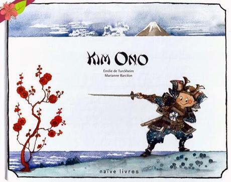 Mes derniers coups de ♥ [2ème partie]