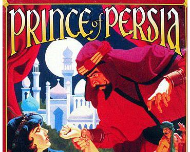 23 jeux cultes des 90′s pour jouer depuis votre navigateur