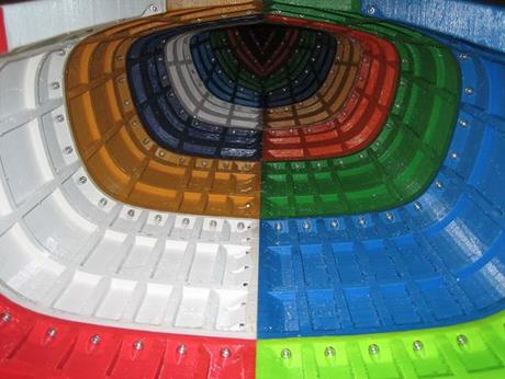 WorldFirst-3D-Printed-Kayak2