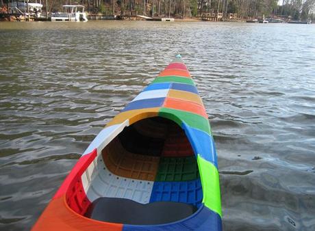 WorldFirst-3D-Printed-Kayak4