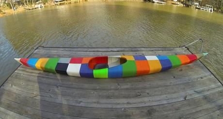 WorldFirst-3D-Printed-Kayak