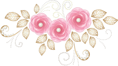 ✿.｡.:* Partage livre Adoptez slow cosmétique