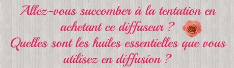 ✿.。.:* Revelessence et ses produits naturels : diffuseur clé usb, huiles essentielles, et hydrolat ✿.。.:* Revelessence et ses produits naturels : diffuseur clé usb, huiles essentielles, et hydrolat