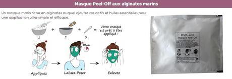 ✿.。.:* CONCOURS AROMA ZONE ~ CLOS ✿.。.:* CONCOURS AROMA ZONE ~ CLOS