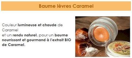 ✿.。.:* CONCOURS AROMA ZONE ~ CLOS ✿.。.:* CONCOURS AROMA ZONE ~ CLOS