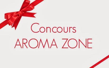 ✿.。.:* CONCOURS AROMA ZONE ~ CLOS ✿.。.:* CONCOURS AROMA ZONE ~ CLOS