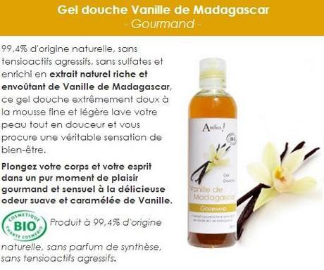 ✿.。.:* CONCOURS AROMA ZONE ~ CLOS ✿.。.:* CONCOURS AROMA ZONE ~ CLOS