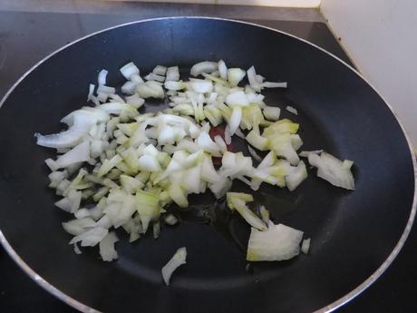 ✿.｡.:* Ravioli au boeuf fait maison