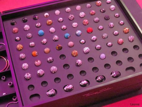 ✿.｡.:* Events #1 : Afterwork Les Webavardes spécial FrouFrou et Amour