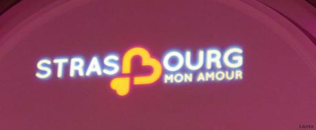 ✿.｡.:* Events #1 : Afterwork Les Webavardes spécial FrouFrou et Amour