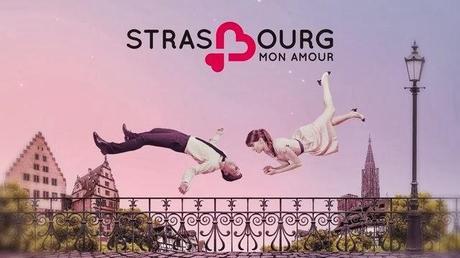 ✿.｡.:* Events #1 : Afterwork Les Webavardes spécial FrouFrou et Amour