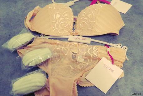 ✿.｡.:* Events #1 : Afterwork Les Webavardes spécial FrouFrou et Amour