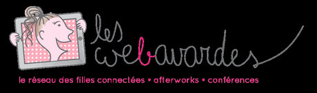 ✿.｡.:* Events #1 : Afterwork Les Webavardes spécial FrouFrou et Amour