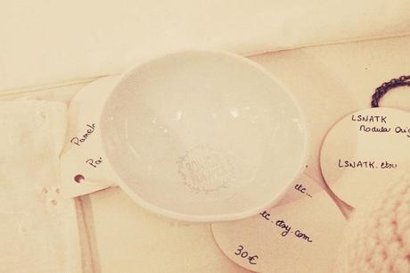  photo Blanc1_zpsdbfc08c5.jpg