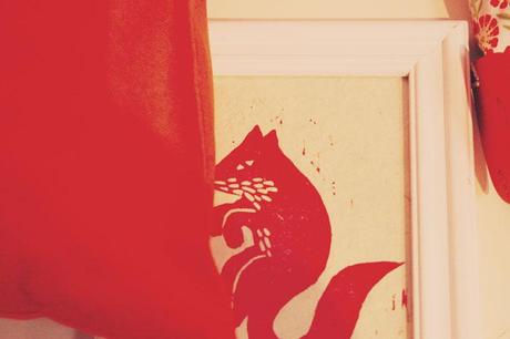  photo Rouge_zps1df0eca6.jpg