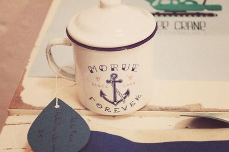  photo Moruebleue_zpsd0116cbb.jpg