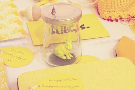  photo E-Jaune_zps008936b5.jpg