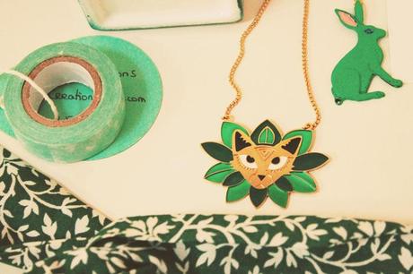  photo Vert_zps72d2061d.jpg